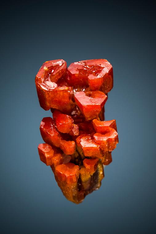 VANADINITE